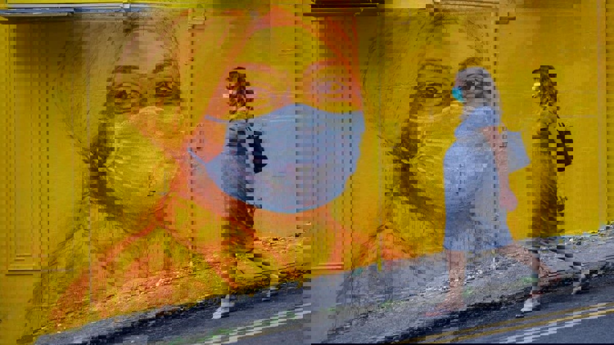 دراسة: وباء كورونا رفع حالات الاجهاض ووفيات الحوامل بنسبة الثلث