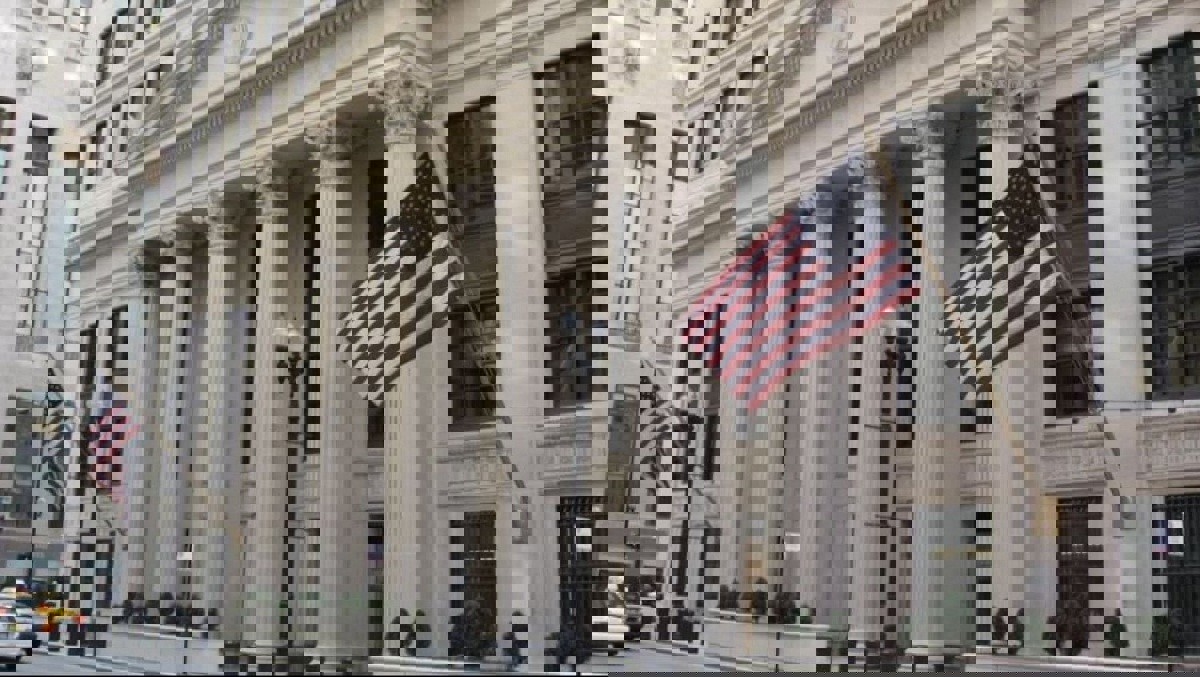 أمريكا تعيد تقييم العلاقات مع جنوب السودان