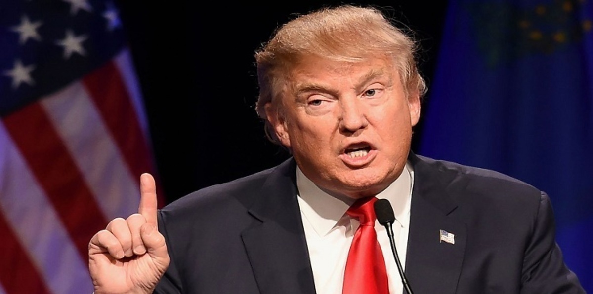 ترامب يهدد بفرض "ضريبة حدود كبيرة" على "جنرال موتورز"