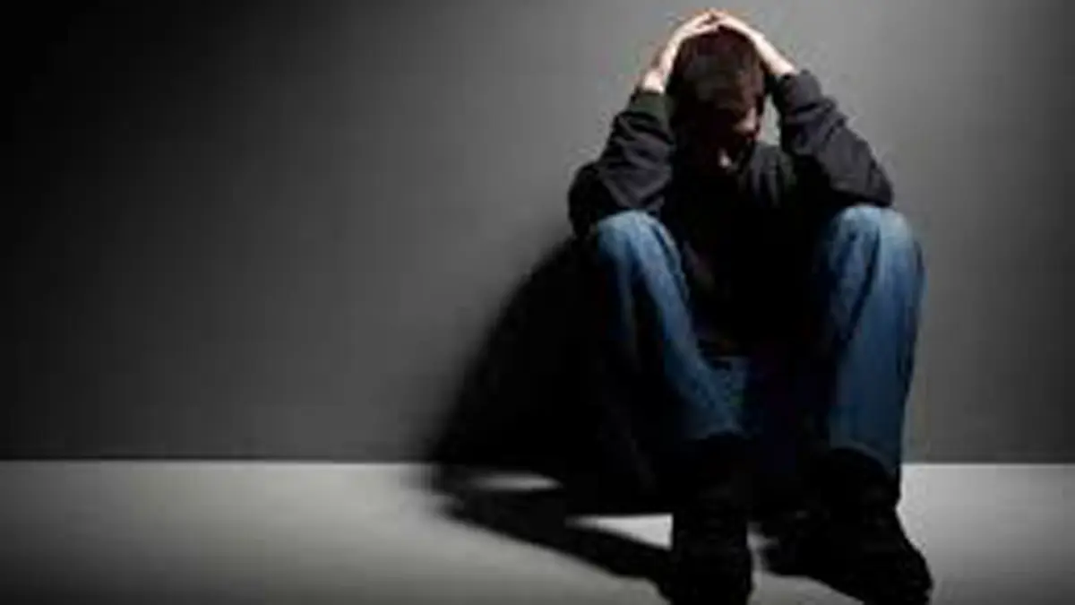 "كتمان المشاعر" قد يضر بصحة الإنسان