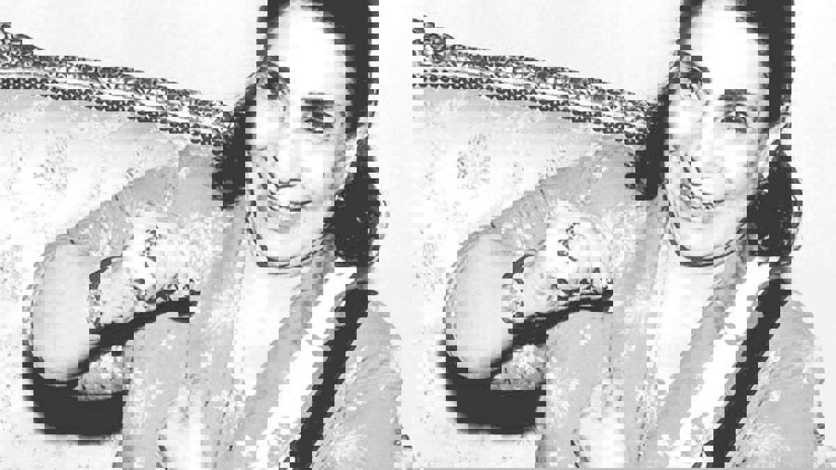 الحماة "الشريرة"..  من هي ماري منيب التي احتفل بها غوغل؟