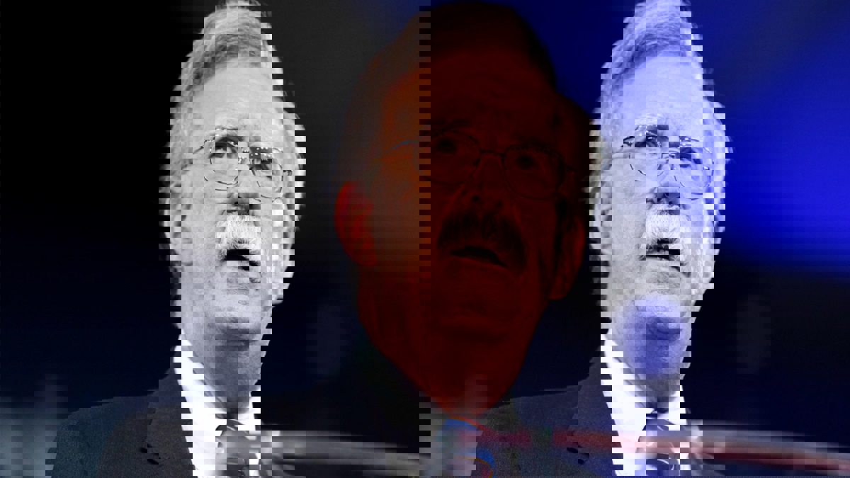 محادثات الانسحاب.. أمريكا تتحدث عن "مناقشة مثمرة" وتركيا تتطلع لقواعد واشنطن في سوريا