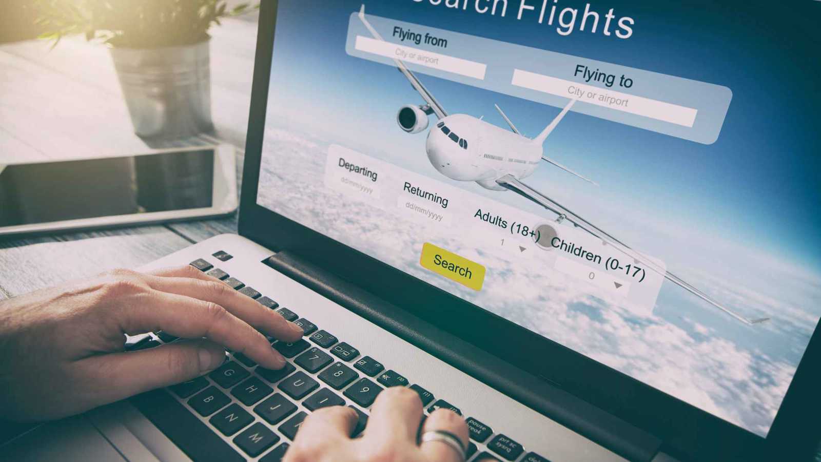 التوقيت أهم من الوجهة.. هكذا تحجز بأقل كلفة لعطلات 2026