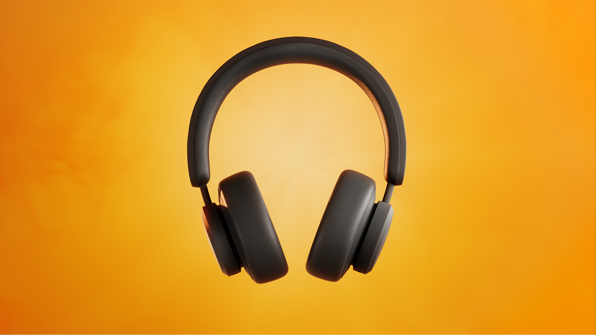 للمرة الأولى.. "Los Angeles" سماعات رأس تعمل بالطاقة الشمسية