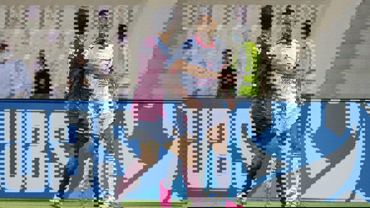 إعلان موعد نهائي كأس رئيس الإمارات بين الوحدة والشارقة