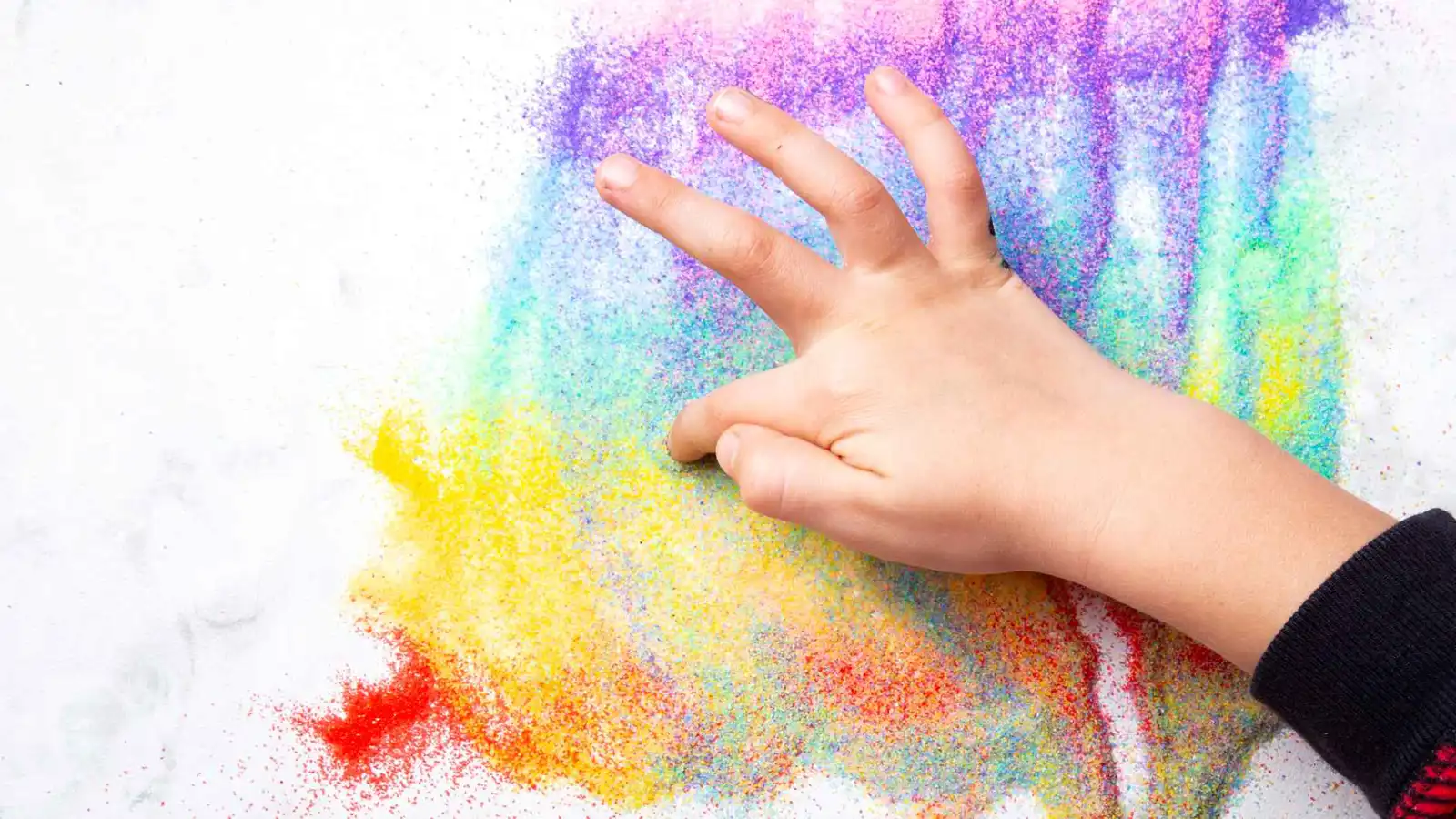 خطر "الأسبستوس".. سحب عاجل لألعاب أطفال شهيرة من الأسواق