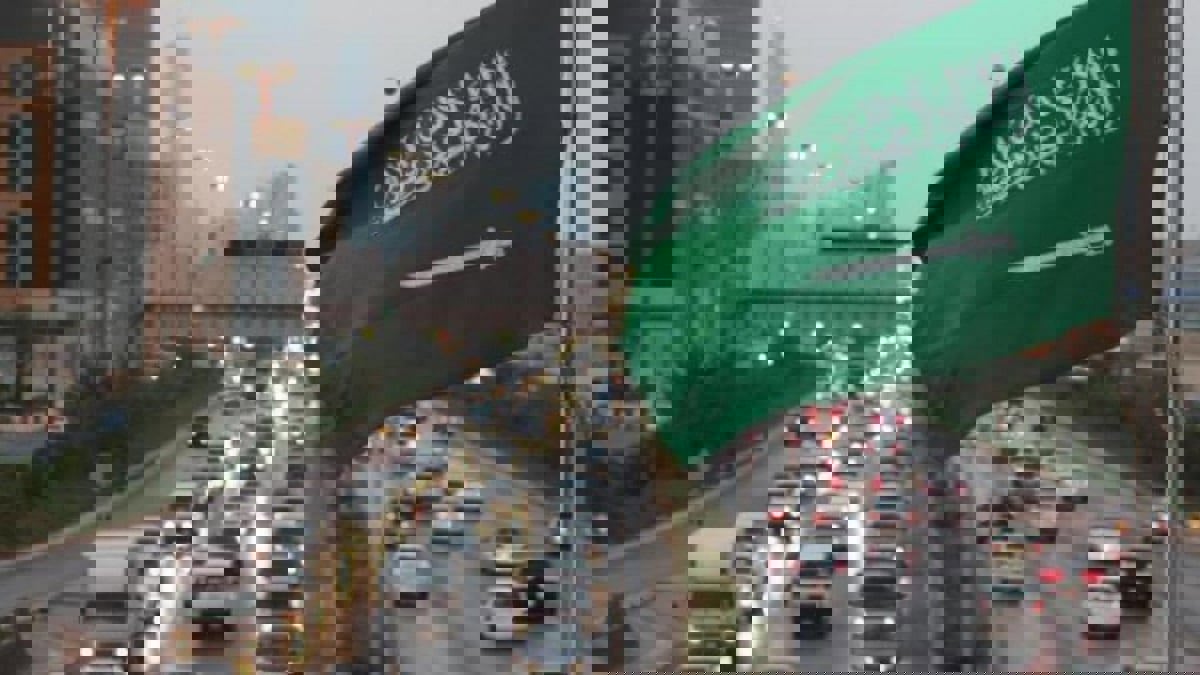 السعودية: إعدام 3 جنود من منسوبي وزارة الدفاع بتهمة الخيانة العظمى