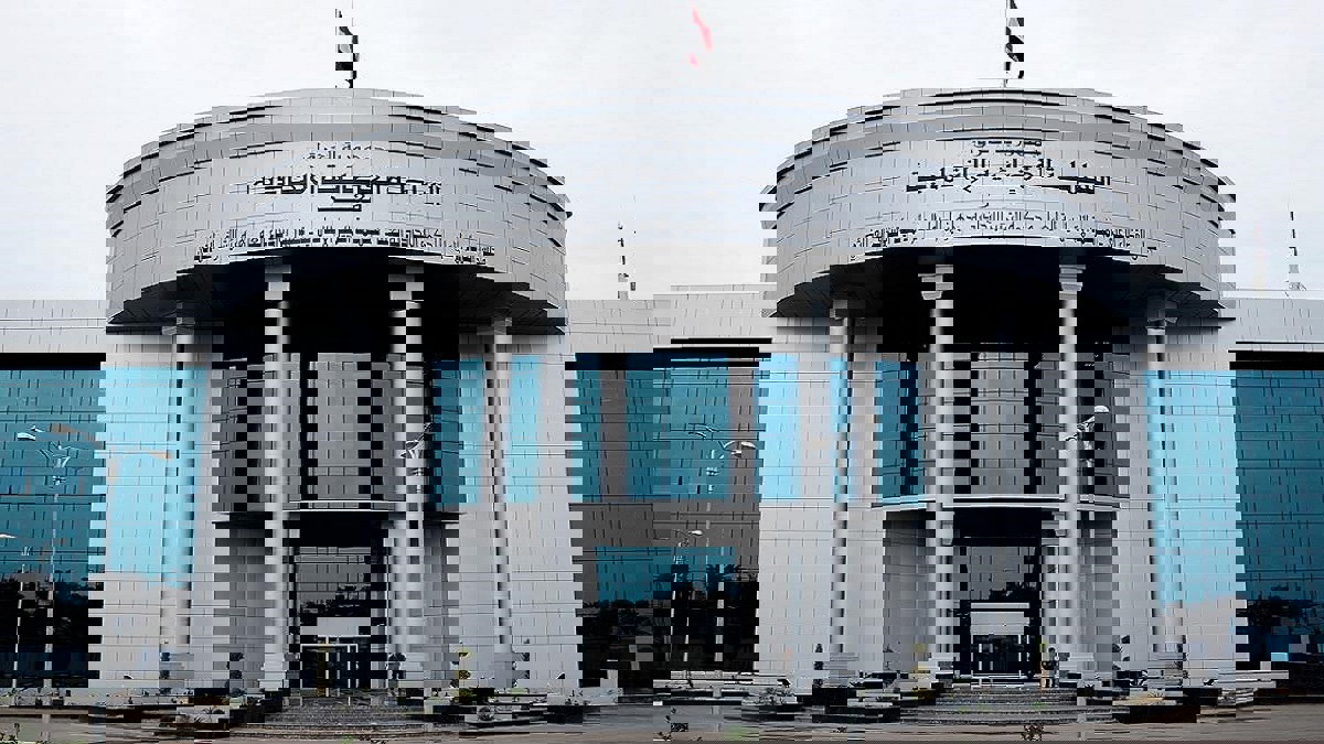 هل يوافق العراق على مساعي فرنسا لإنشاء محكمة دولية لعناصر داعش الأجانب؟