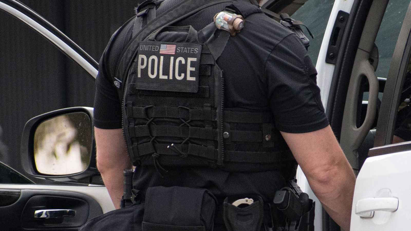 "جرعة مميتة".. إعدام أمريكي قتل طفلة قبل نحو نصف قرن (فيديو إرم)