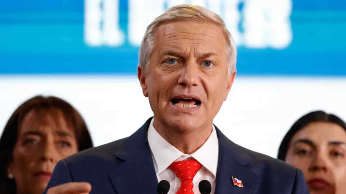 صعود اليمين.. كيف يعيد ترامب تشكيل المشهد السياسي في أمريكا اللاتينية؟