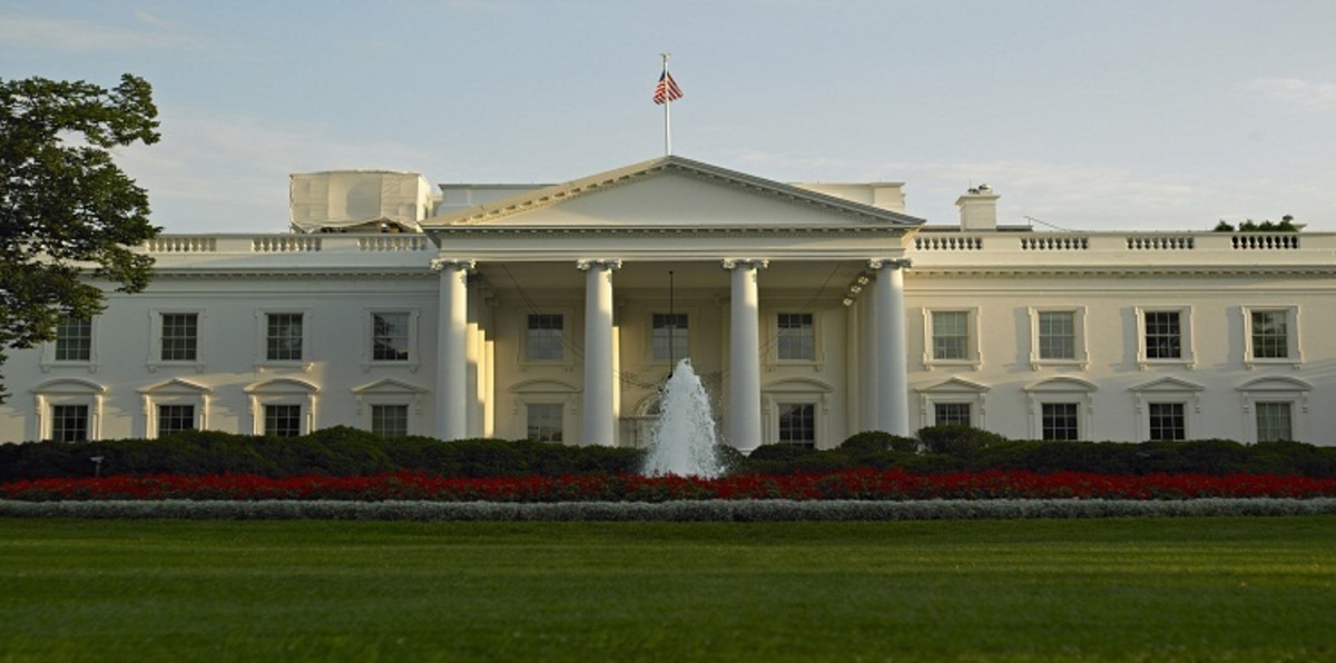 فورين بوليسي: الولايات المتحدة ستندم لتخليها عن الشرق الأوسط