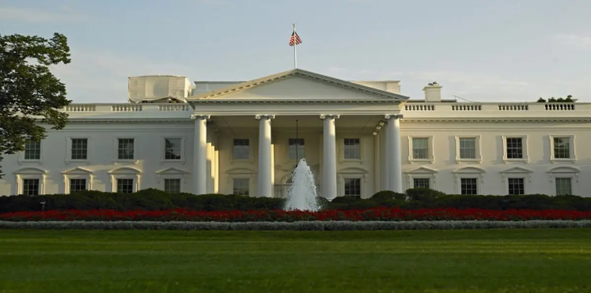 فورين بوليسي: الولايات المتحدة ستندم لتخليها عن الشرق الأوسط