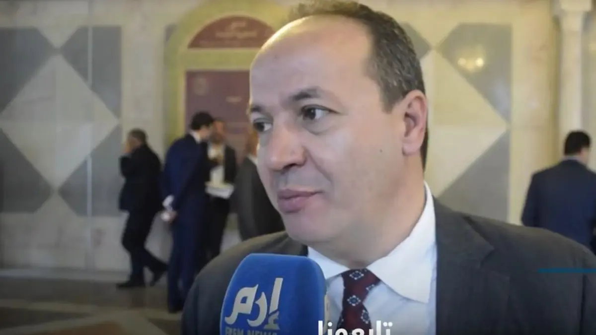 "قلب تونس": كلفة إعادة الانتخابات باهظة.. ولن نسمح للفخفاخ بابتزاز البرلمان (فيديو)  