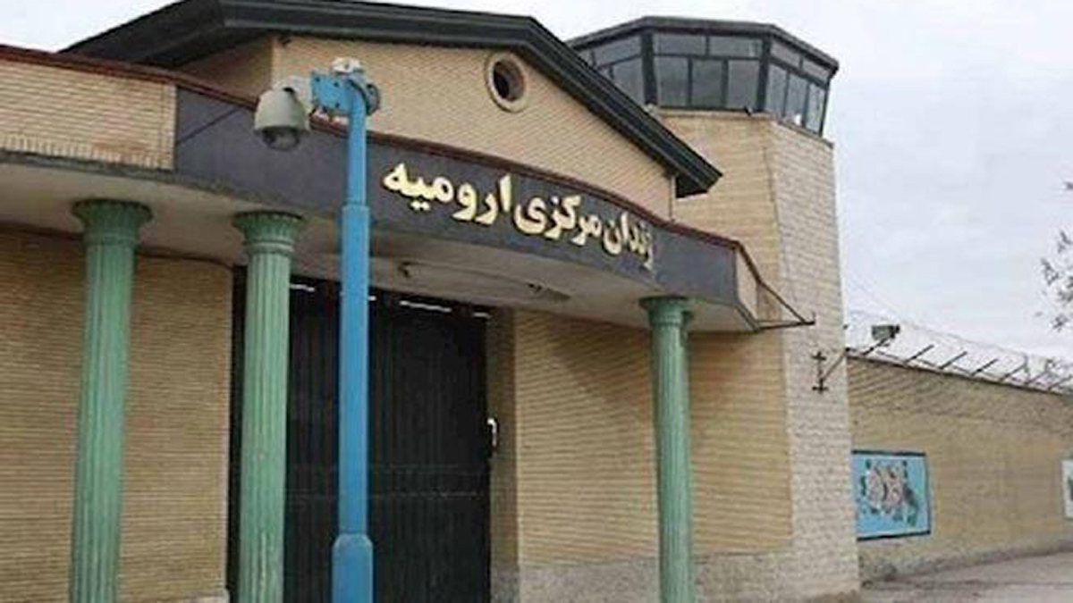 منظمة إيرانية: إصابة 50 سجينا بفيروس كورونا