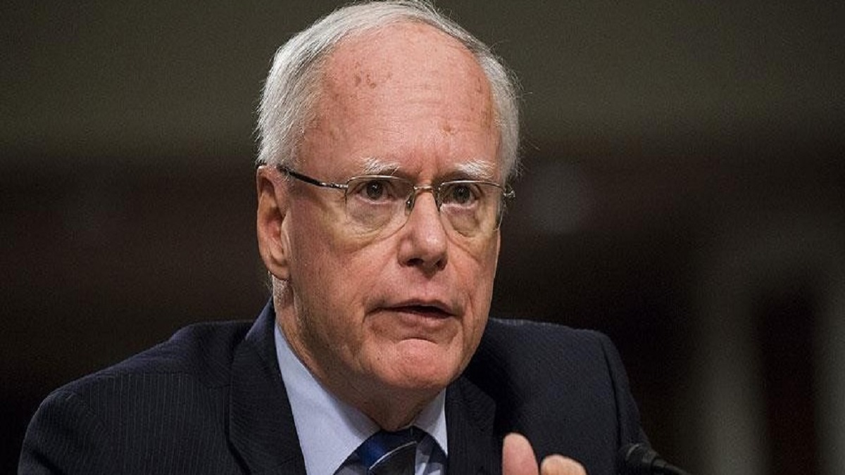 واشنطن: على تركيا الضغط على المتشددين في إدلب