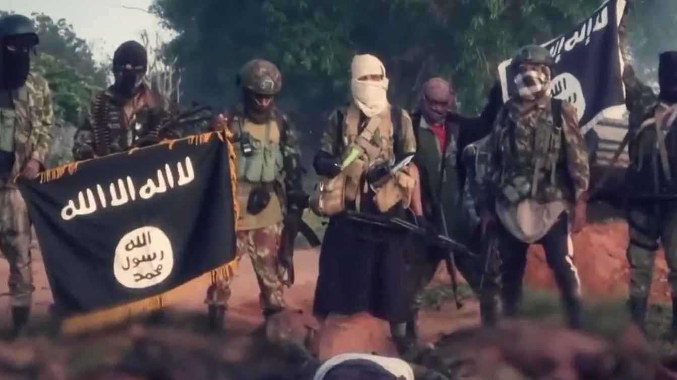 تمرد كابو ديلجادو يدخل عامه الثامن.. لماذا عجزت موزمبيق عن إنهائه؟