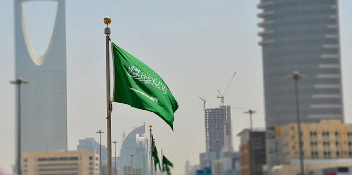 بعد انتشار وسم "نوال وأصالة".. السعودية تنفي إقامة حفلات غنائية للنساء