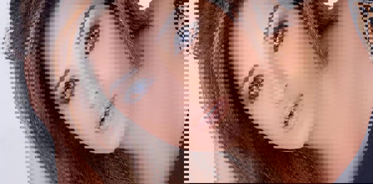 مرام البلوشي تدلي بتصريح جريء عن تعدد الزوجات 