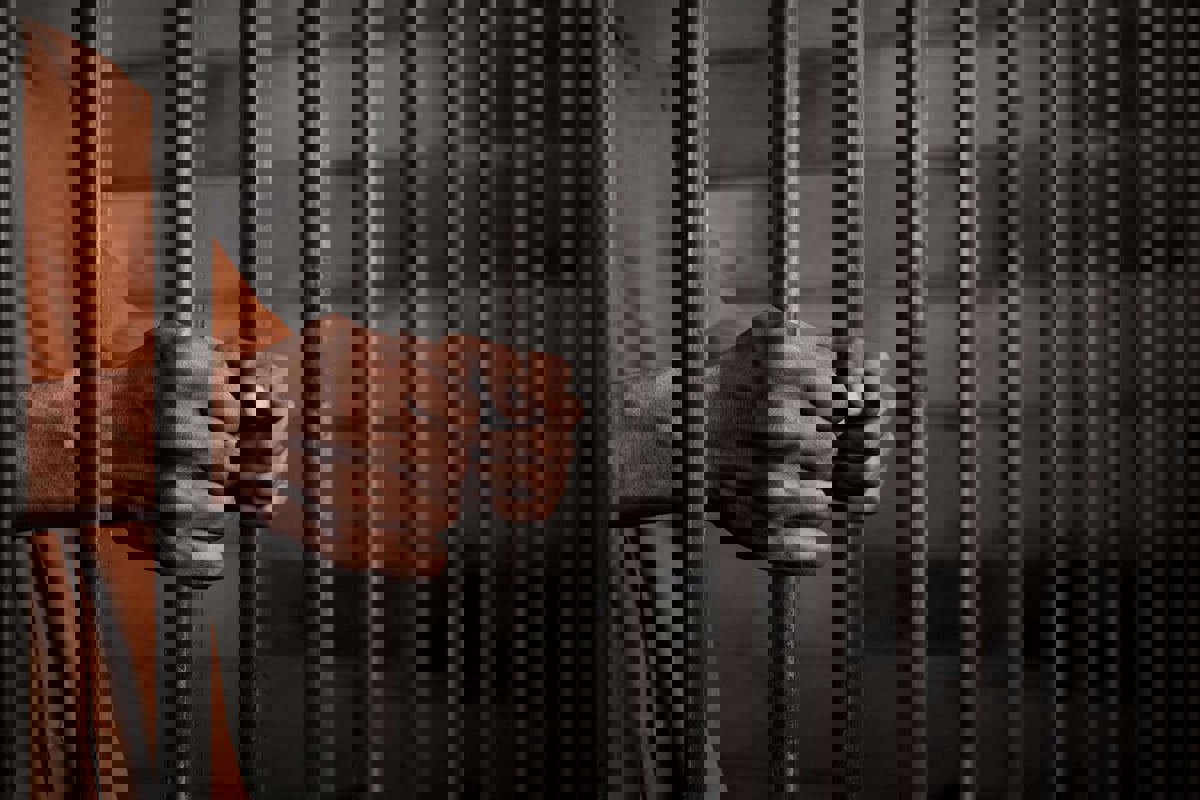 في أولى جلسات محاكمته.. اعترافات قاتل خلود "فتاة بورسعيد" في مصر
