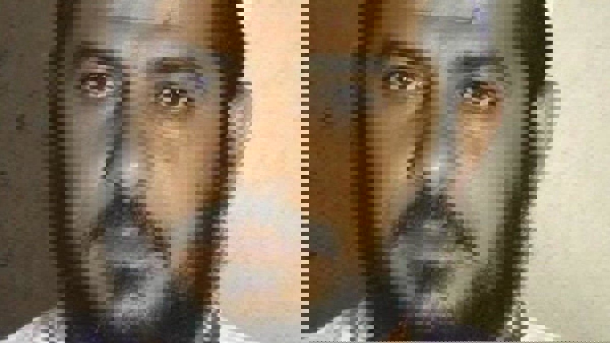 ما سر التسريبات الأمريكية بشأن تورط إسرائيل في اغتيال قيادي "القاعدة" في طهران؟