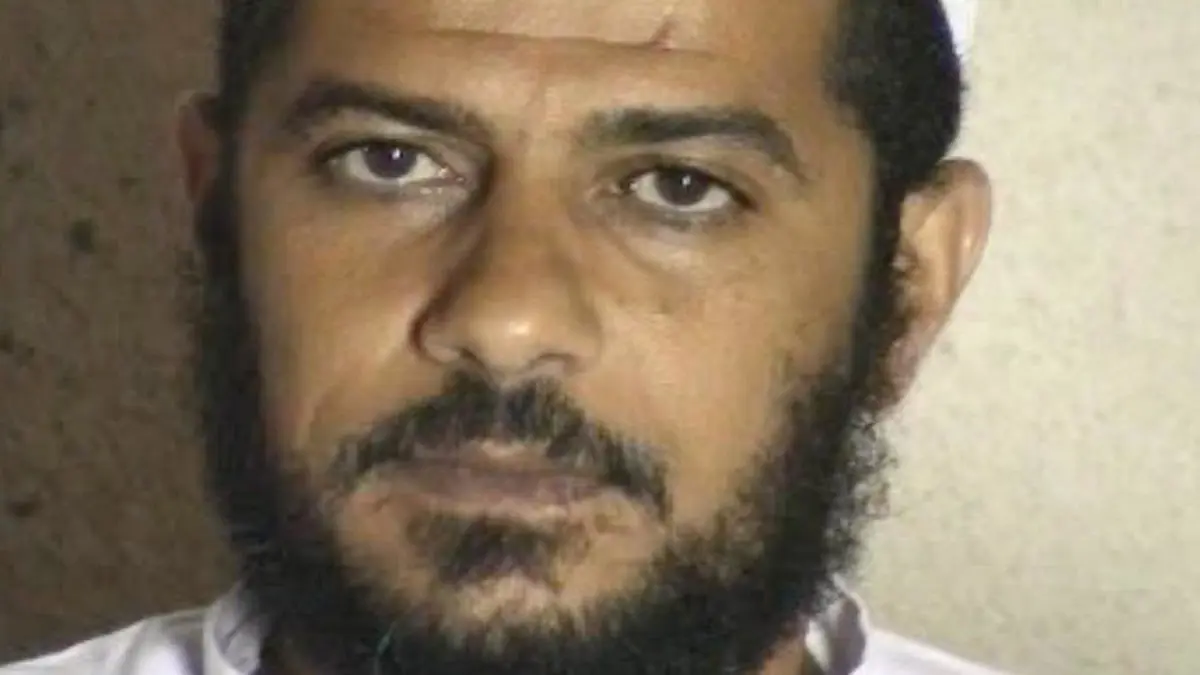 ما سر التسريبات الأمريكية بشأن تورط إسرائيل في اغتيال قيادي "القاعدة" في طهران؟