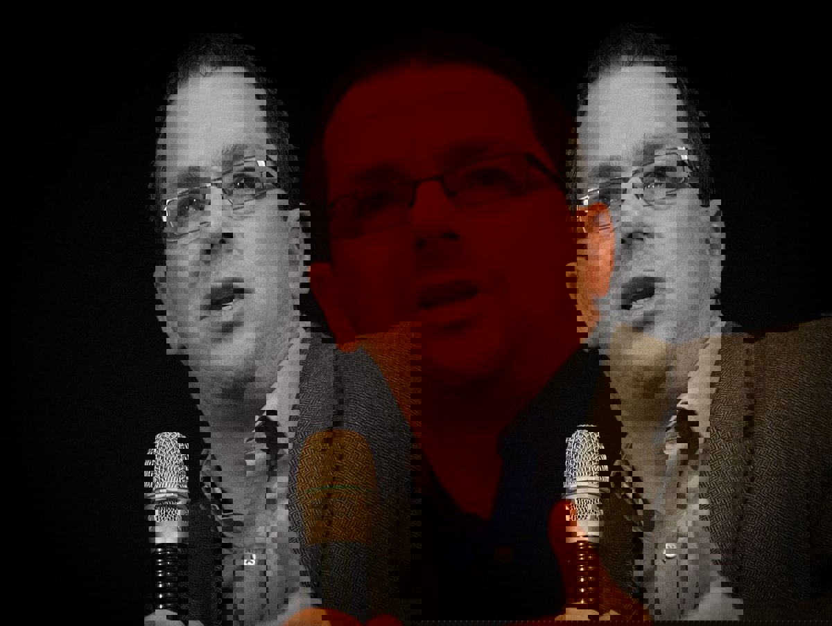 ما بين إيران وروسيا والذكاء الاصطناعي.. إسرائيل تتهيأ لمرحلة جديدة من الحرب السيبرانية