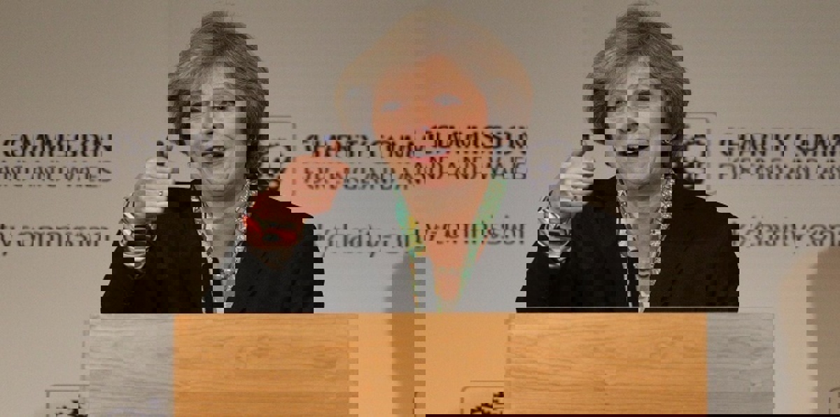 بريطانيا تتحفظ على محادثات سلام الشرق الأوسط في باريس