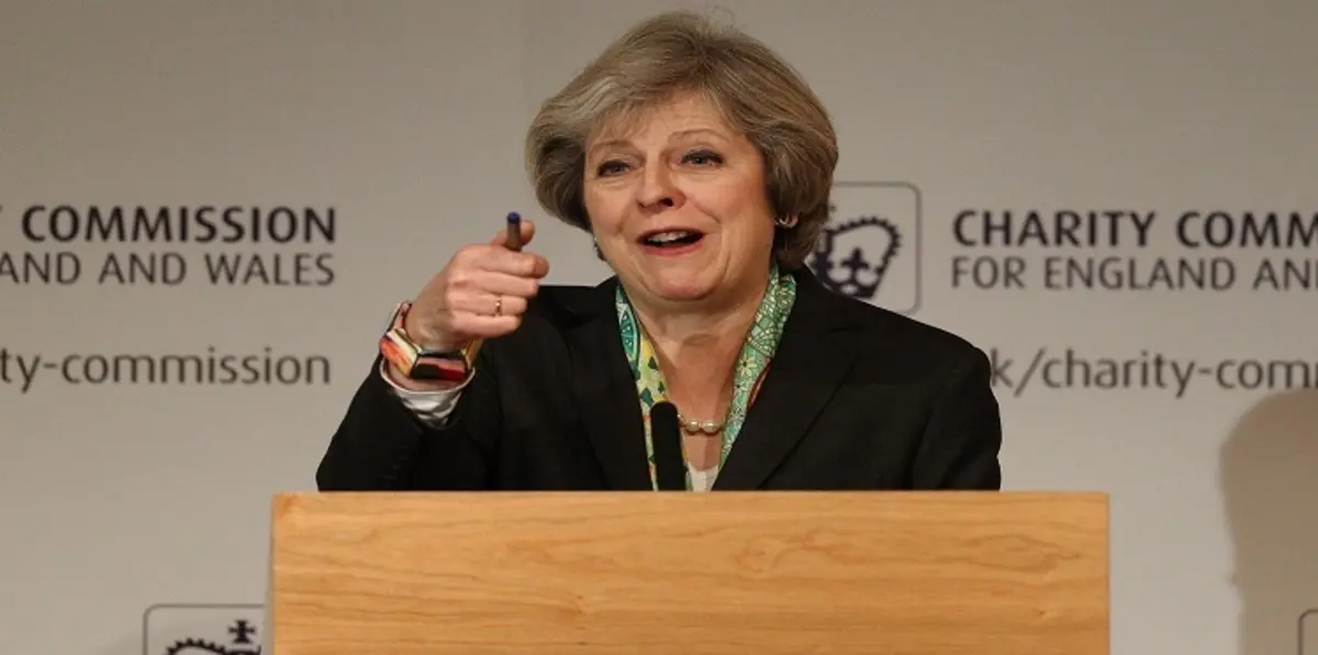 بريطانيا تتحفظ على محادثات سلام الشرق الأوسط في باريس