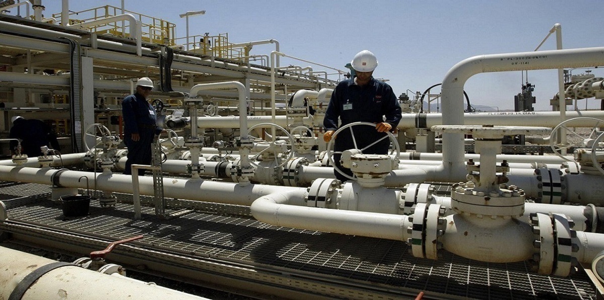  مصادر: أسابيع من المحادثات تفشل بحلّ نزاع حول صكوك "دانة غاز"