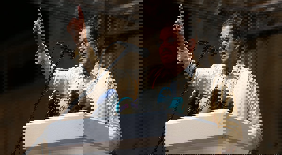 الدبيبة يرفض قرار عقيلة صالح فرض ضريبة على الدولار