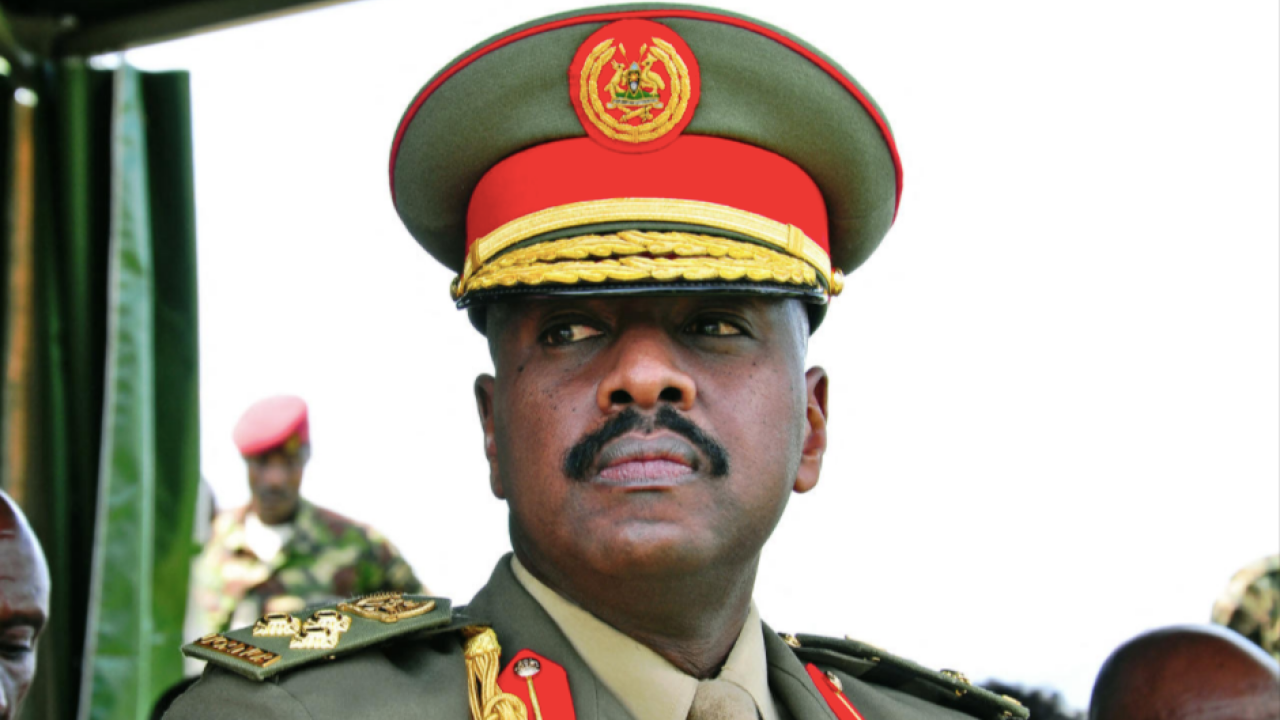 بـ 100 مليون دولار.. روسيا توسّع نفوذها في أوغندا