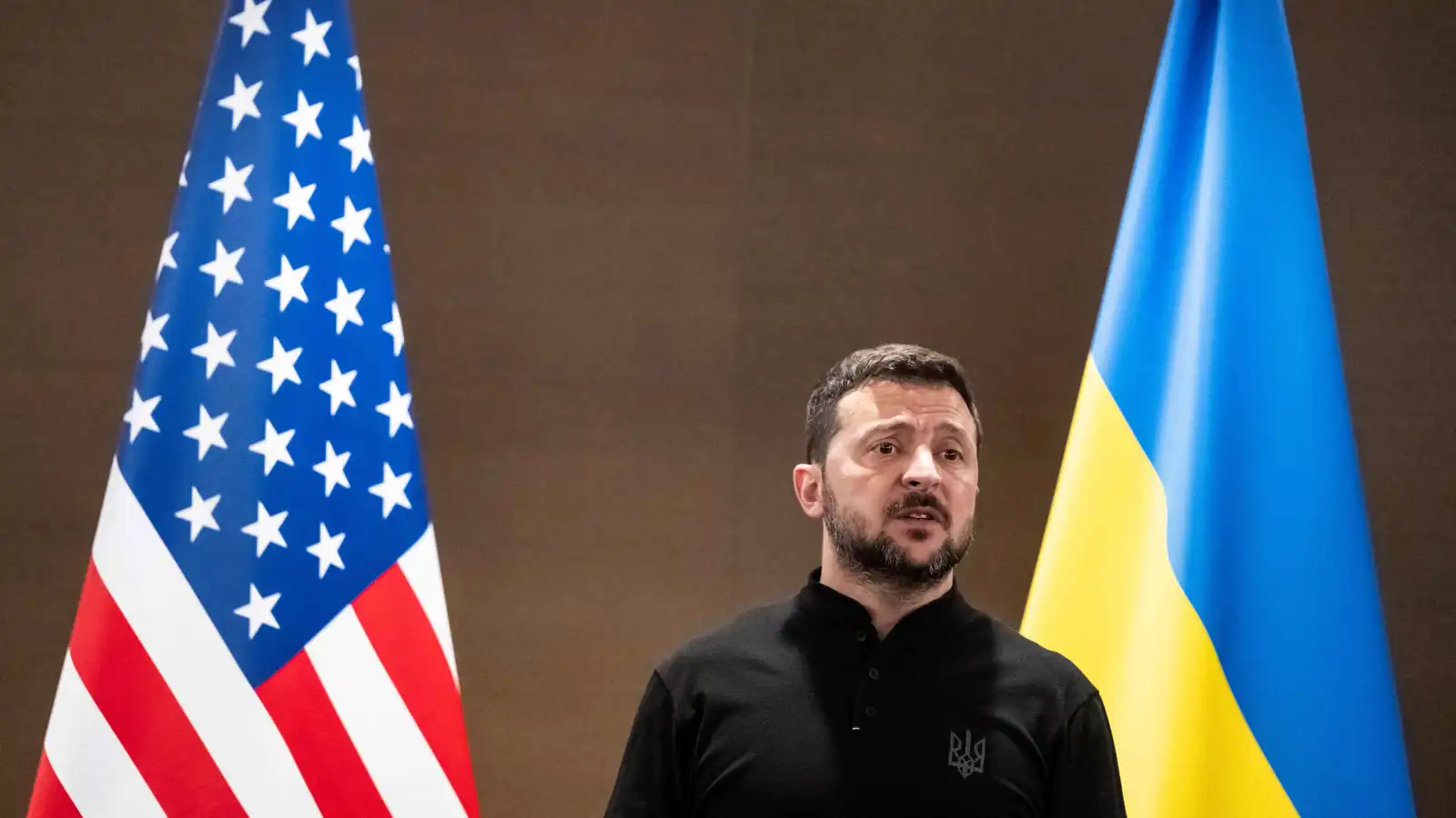 من طهران إلى كييف.. هل تنتقل وصفة التهدئة الأمريكية إلى روسيا؟