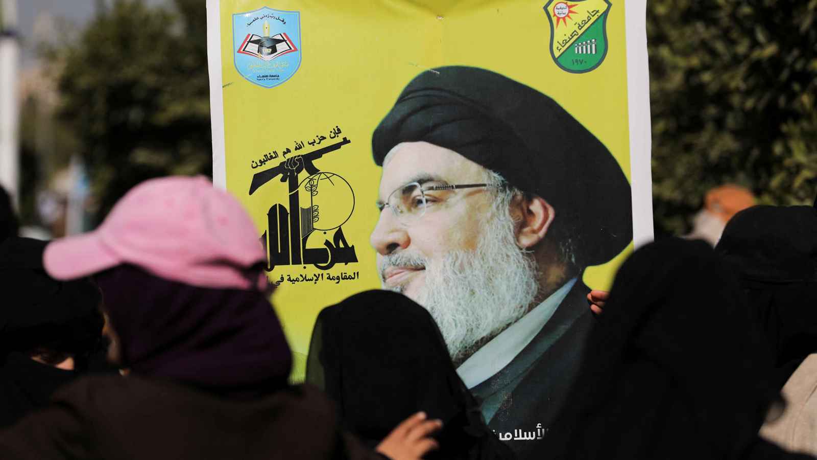 خبراء: "سخط" ومعارضة علنية في بيئة "حزب الله" بسبب نتائج الحرب مع إسرائيل