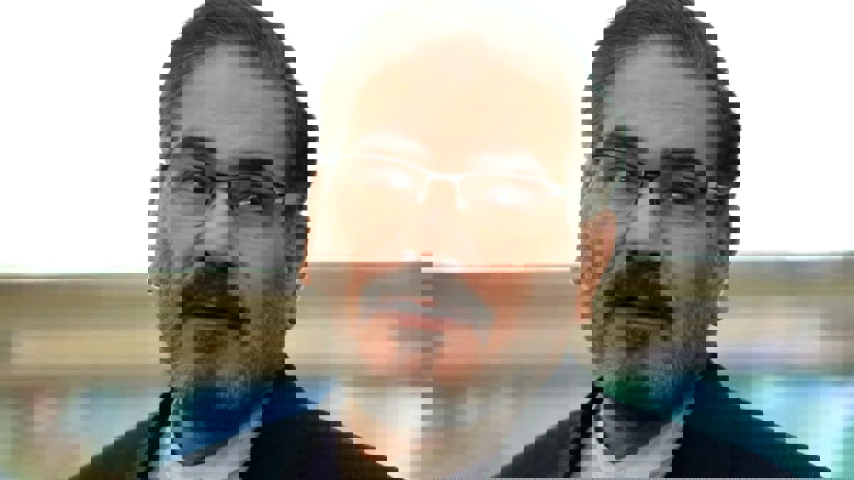 شمخاني مهدداً 3 دول أوروبية: ستواجهون "ردًا جدياً وفعالاً" 