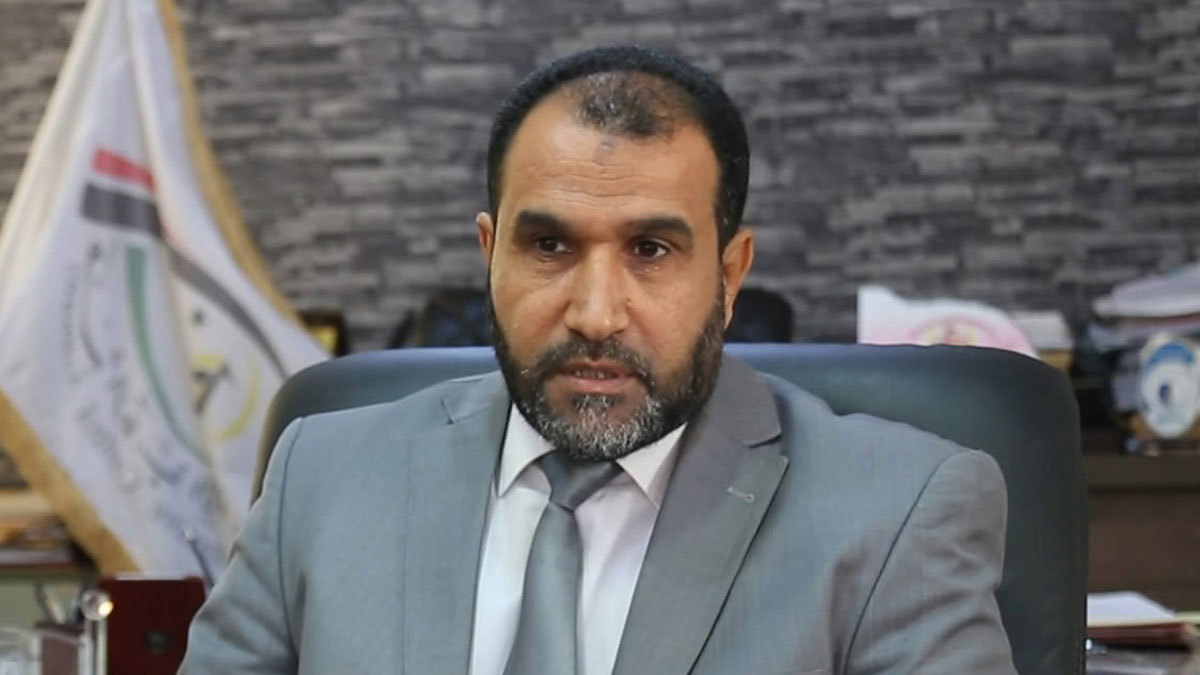 ليبيا.. الإفراج عن مسؤول حكومي بعد احتجازه مدة 24 ساعة