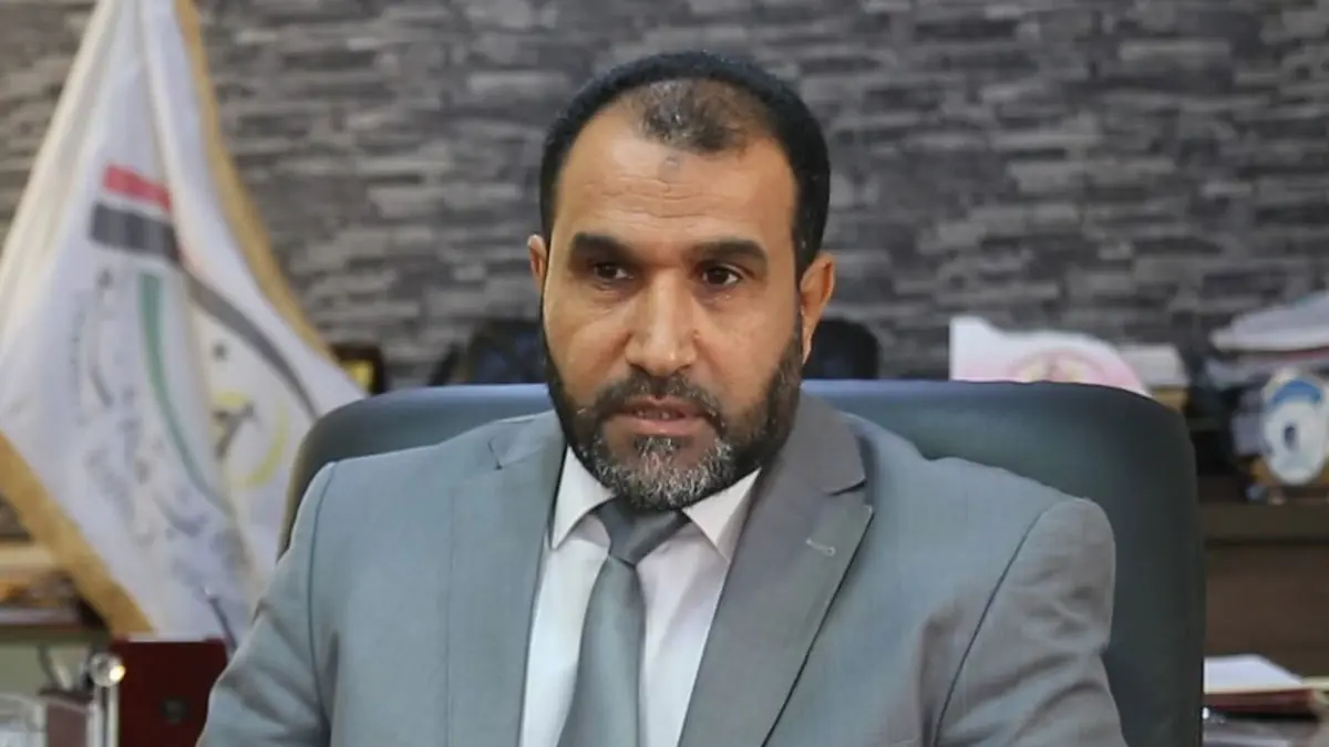 ليبيا.. الإفراج عن مسؤول حكومي بعد احتجازه مدة 24 ساعة