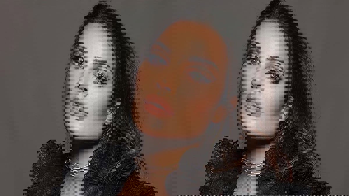 نادين نجيم تقدم مفاجآت درامية في 2024

