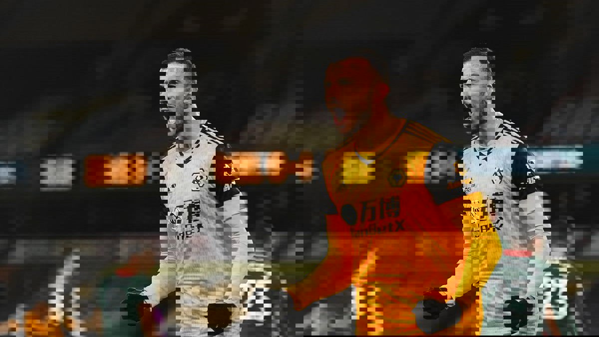 بناءً على طلب جارديم.. الهلال يبدأ مفاوضات ضم رومان سايس