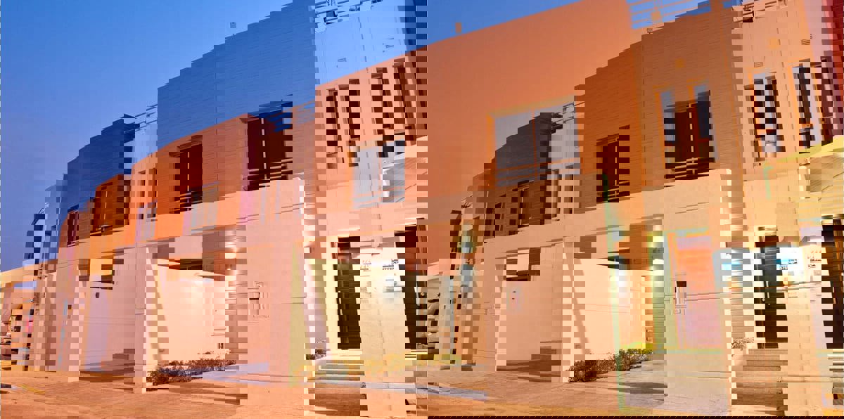 الإسكان تعلن الدفعة العاشرة من منتج سكني بالسعودية