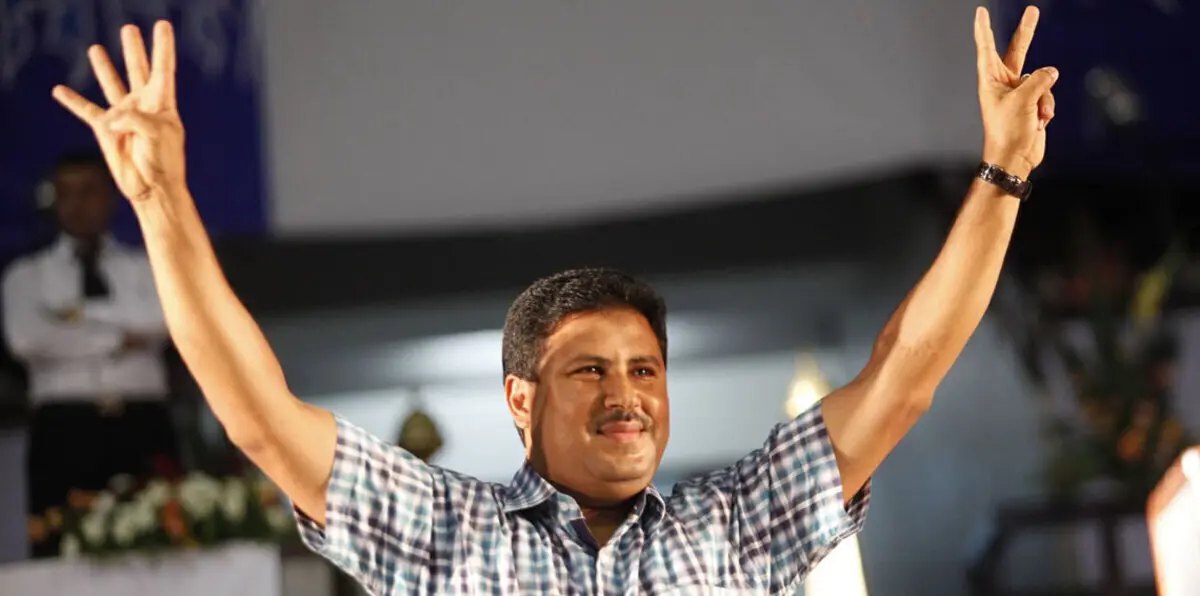 بتهمة القتل.. القضاء المغربي يحقق مع قيادي بارز في "العدالة والتنمية"