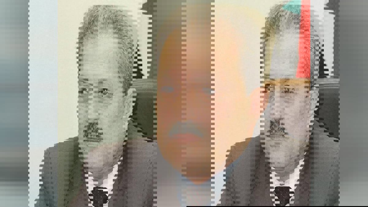 الأسد يكلف حسين عرنوس بتشكيل الحكومة السورية الجديدة