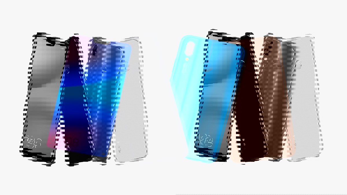 هل سيشكل "هواوي P30 Pro" تهديدًا لمنافسه "غلاكسي S10"؟