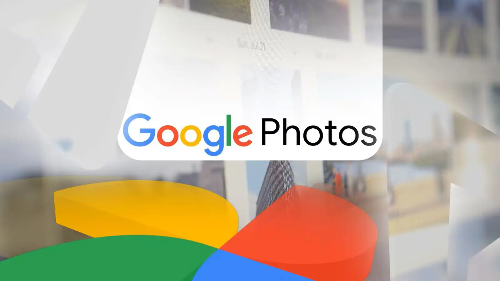 صورة تعبيرة