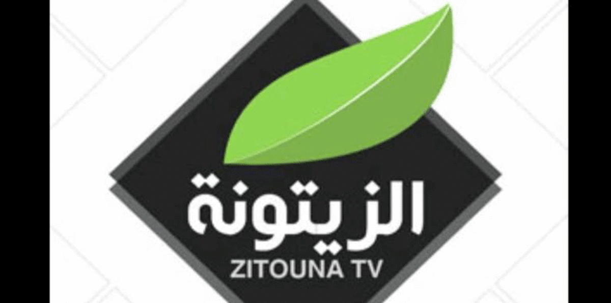 تونس... ظهور مصوّر صحفي بعد اختفائه في بنقردان