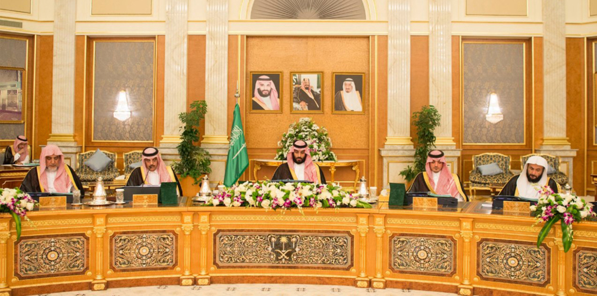 السعودية تنشئ أول هيئة حكومية مستقلة للصناعات العسكرية