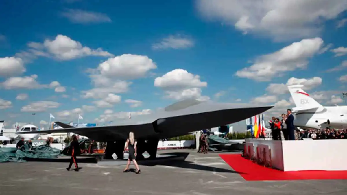 مشاريع دفاعية باهظة وتعاون متعثر.. أوروبا تواجه "مأزق" الأمن الجماعي