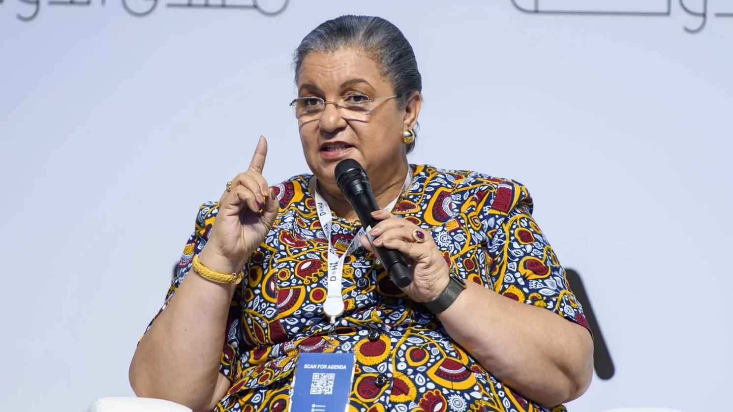 مع ترقب نتائج استطلاع رأي عام.. ما خيارات "التسوية السياسية" في ليبيا؟