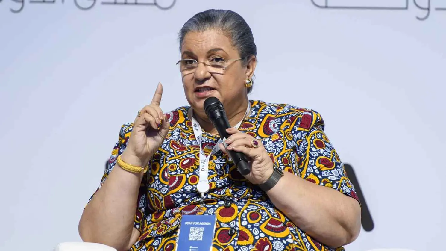 مع ترقب نتائج استطلاع رأي عام.. ما خيارات "التسوية السياسية" في ليبيا؟