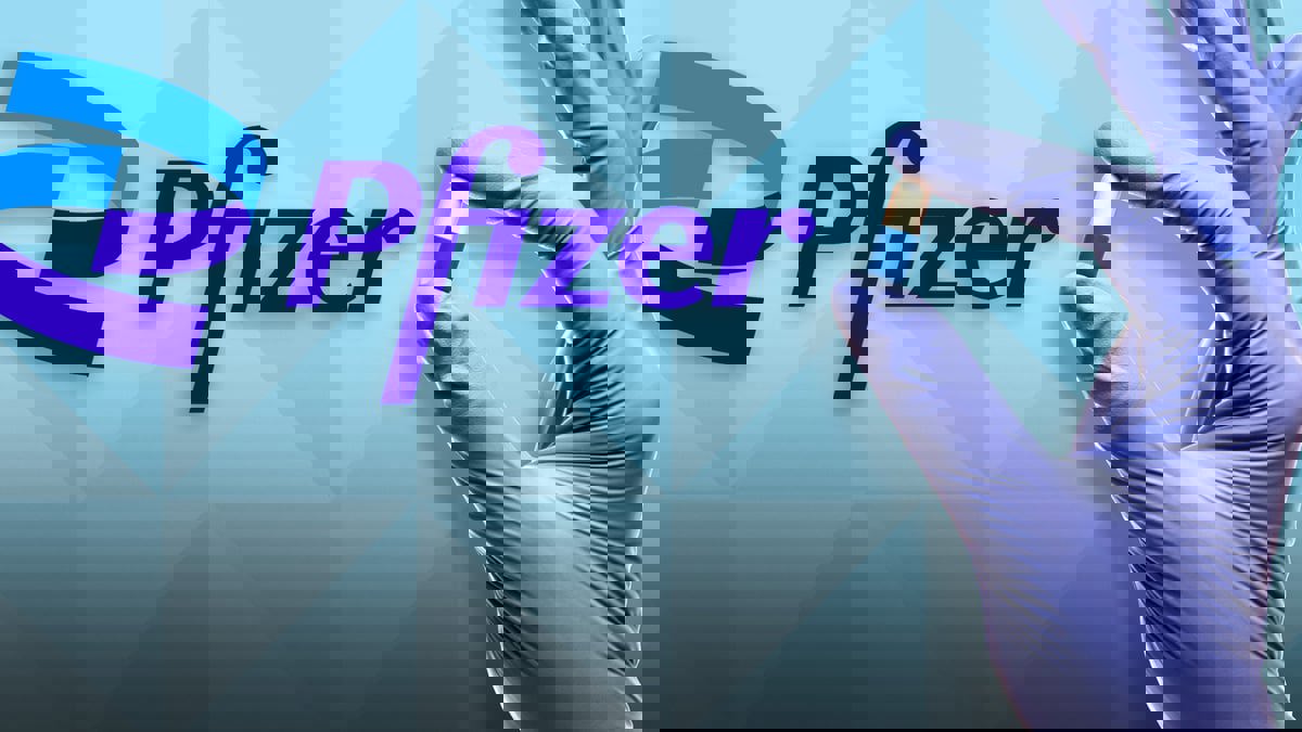 السلطات الصحية الأمريكية تجيز استخدام حبوب فايزر المضادة لكورونا‎‎