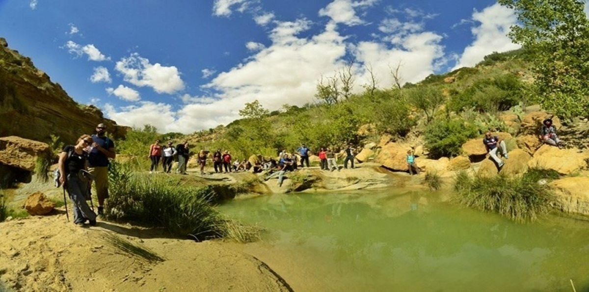السياحة البيئية في تونس.. خطوة نحو اقتصاد أخضر